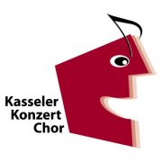 (c) Kasseler-konzertchor.de